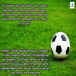 regelfragen_14-standard-fp6z0x.jpg