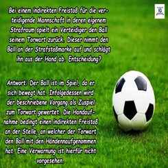 regelfragen_15-standard-idofob.jpg