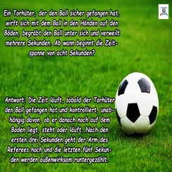 regelfragen_17-standard-35jgg1.jpg