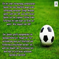 regelfragen_18-standard-nj219c.jpg
