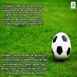 regelfragen_19-standard-6aib4z.jpg