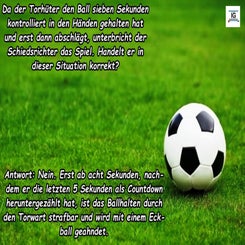 regelfragen_23-standard-w9ftov.jpg