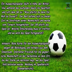 regelfragen_25-standard-exhyaf.jpg