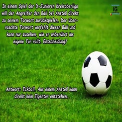 regelfragen_26-standard-t5zex6.jpg