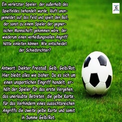 regelfragen_27-standard-7nvbw1.jpg