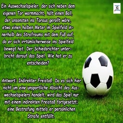 regelfragen_29-standard-mrp6zp.jpg