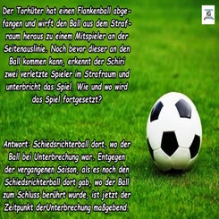 regelfragen_30-standard-w5tss6.jpg