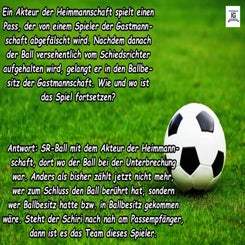 regelfragen_31-standard-bpri3l.jpg