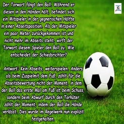 regelfragen_32-standard-hw32ga.jpg