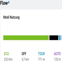 statistik-standard-h56xuk.jpg