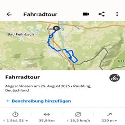 statistik-standard-y8lu4s.jpg