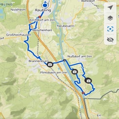 statistik_02-standard-l8xzgo.jpg