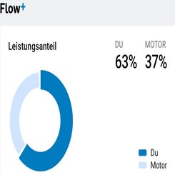 statistik_02-standard-871tds.jpg