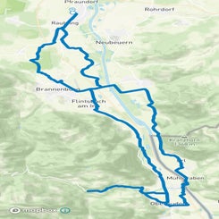 statistik_02-standard.jpg