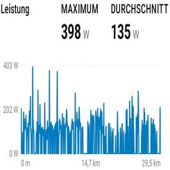 statistik_03-standard-ghxe0y.jpg