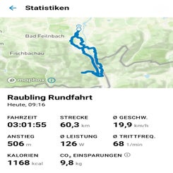 statistik_03-standard.jpg