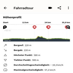 statistik_04-standard-s6lrah.jpg