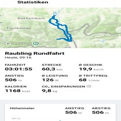 statistik_04-standard.jpg