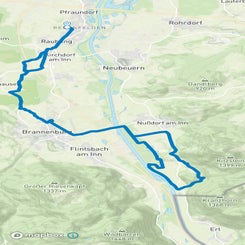 statistik_05-standard-2rjz5w.jpg