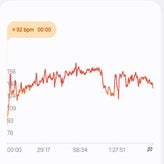 statistik_05-standard-ykmsem.jpg