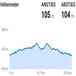 statistik_06-standard-3fdj57.jpg