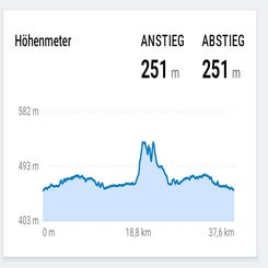 statistik_06-standard-kzbf6k.jpg