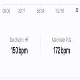 statistik_06-standard-8wsjzl.jpg