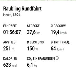 statistik_07-standard-o7hxm5.jpg