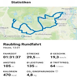 statistik_07-standard-3ozy9u.jpg