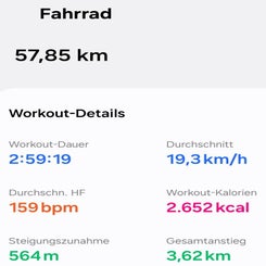 statistik_07-standard.jpg