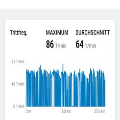 statistik_08-standard-2shhjj.jpg
