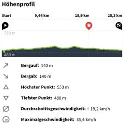 statistik_08-standard-7m18bv.jpg