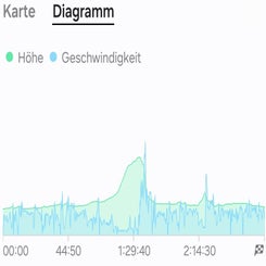 statistik_08-standard.jpg