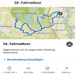 statistik_09-standard-s37f5k.jpg