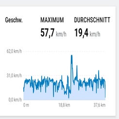 statistik_09-standard-301ryi.jpg