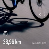 statistik_09-standard-nub1gk.jpg