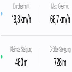 statistik_09-standard.jpg