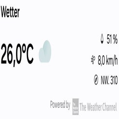 statistik_10-standard-j41ztm.jpg