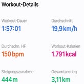 statistik_10-standard-zfre9w.jpg