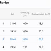 statistik_11-standard-q7fl07.jpg