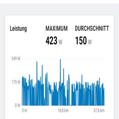 statistik_11-standard-w5m26w.jpg