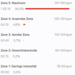 statistik_11-standard-3699ng.jpg