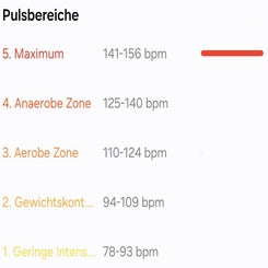 statistik_11-standard.jpg