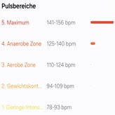 statistik_12-standard-galpph.jpg