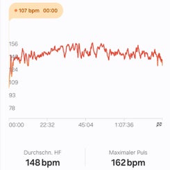 statistik_12-standard-22g8b4.jpg
