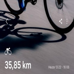 statistik_12-standard-0vrbd6.jpg