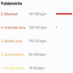 statistik_13-standard-5i0jql.jpg