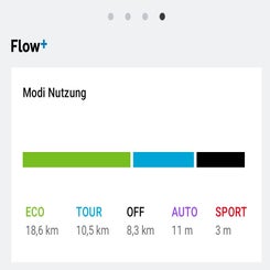 statistik_13-standard-78f1es.jpg