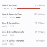 statistik_13-standard-qilyve.jpg