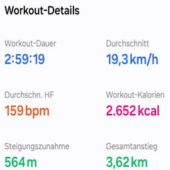 statistik_13-standard.jpg